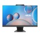 E3402WVAK-BPC141X - Sobremesa todo en uno 23.8 Full HD (Intel Core i5-1335U, 16GB